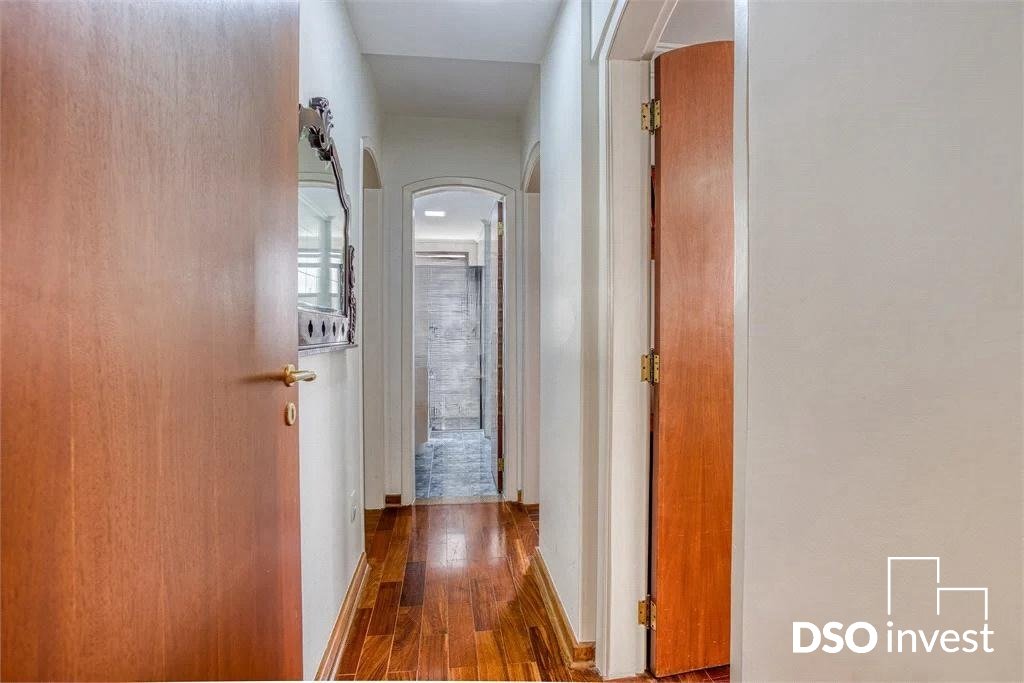 Apartamento à venda com 3 quartos, 100m² - Foto 20