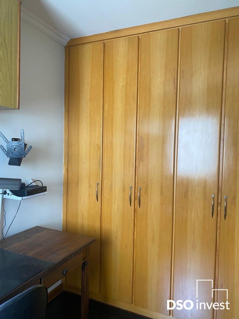 Apartamento à venda com 3 quartos, 100m² - Foto 18