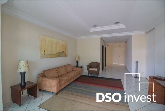 Apartamento à venda com 2 quartos, 75m² - Foto 14