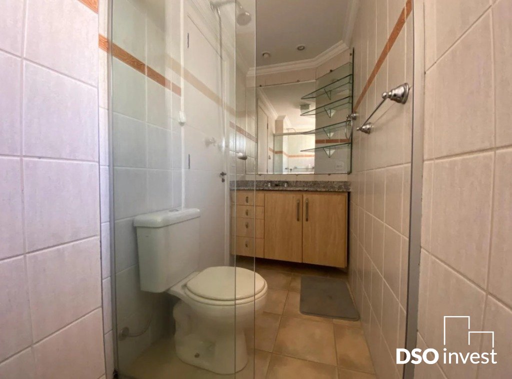 Apartamento à venda com 2 quartos, 75m² - Foto 16