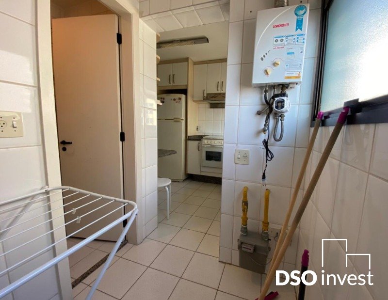 Apartamento à venda com 2 quartos, 75m² - Foto 18