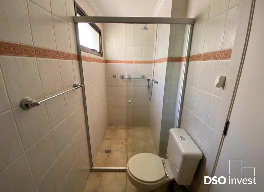 Apartamento à venda com 2 quartos, 75m² - Foto 19