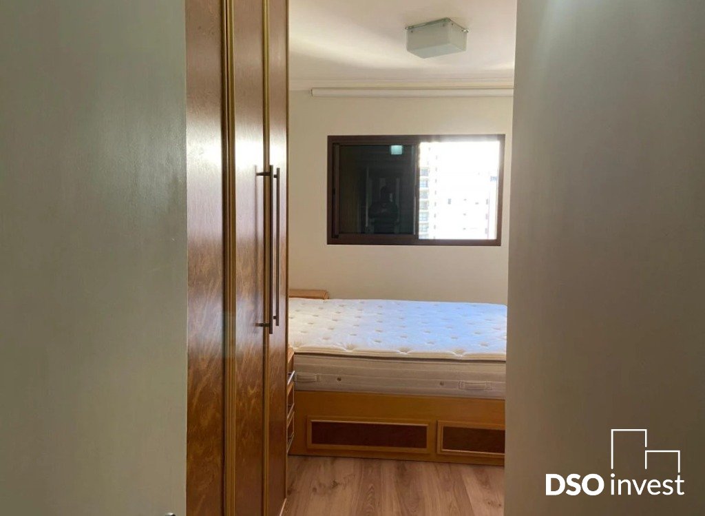 Apartamento à venda com 2 quartos, 75m² - Foto 20