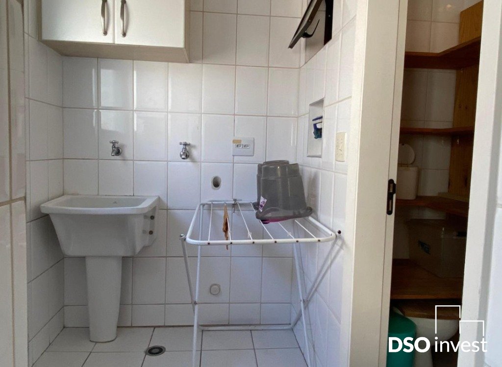 Apartamento à venda com 2 quartos, 75m² - Foto 17