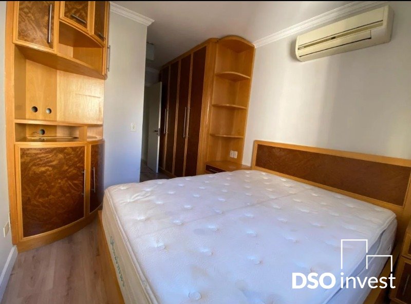 Apartamento à venda com 2 quartos, 75m² - Foto 9