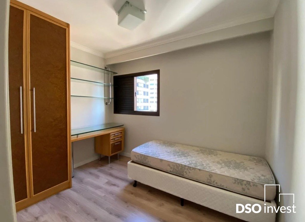 Apartamento à venda com 2 quartos, 75m² - Foto 11