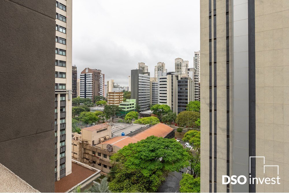 Imagem da propriedade 19312 20