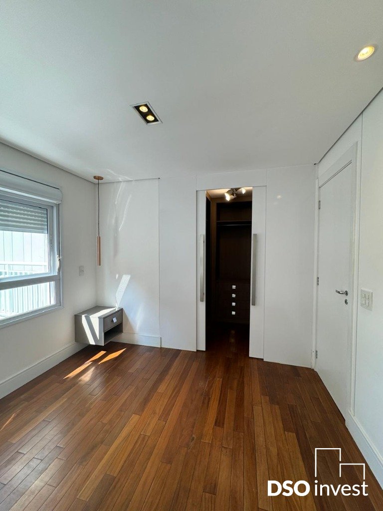 Apartamento à venda com 2 quartos, 90m² - Foto 10