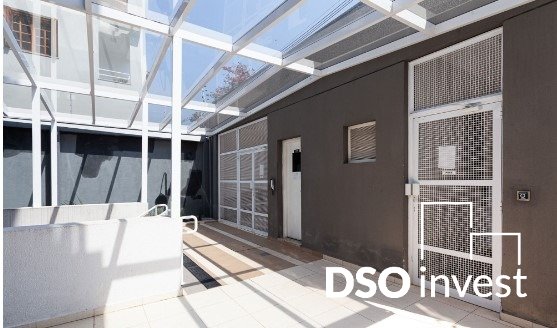 Apartamento à venda com 2 quartos, 90m² - Foto 21