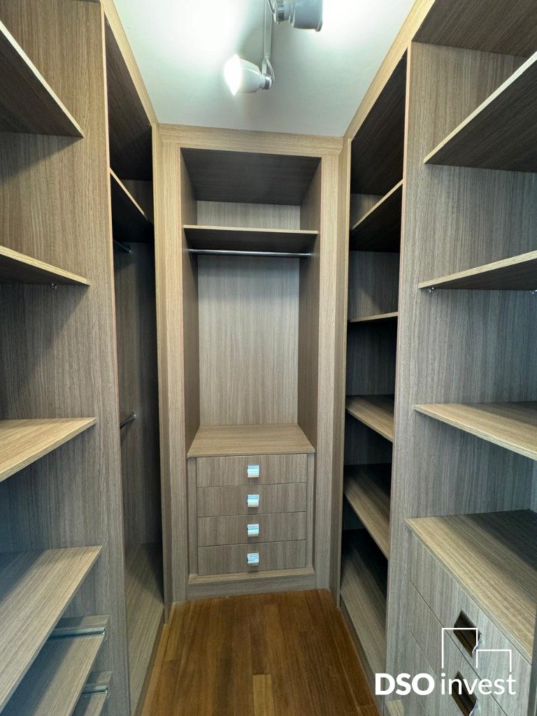 Apartamento à venda com 2 quartos, 90m² - Foto 32