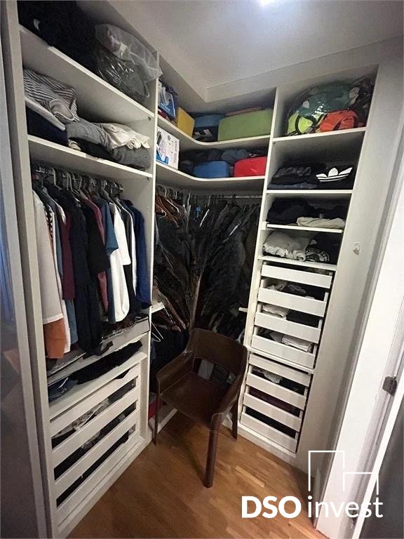 Apartamento à venda com 4 quartos, 120m² - Foto 6