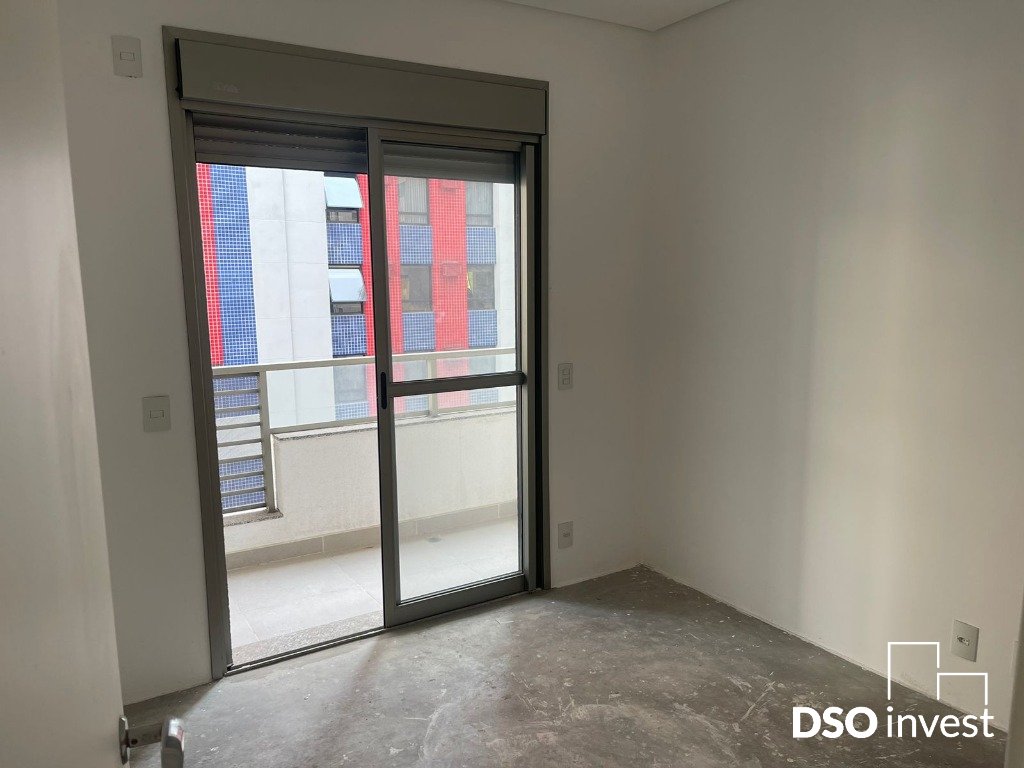 Apartamento à venda com 3 quartos, 190m² - Foto 21