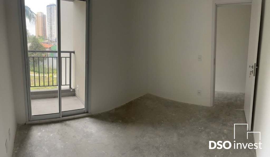 Apartamento à venda com 4 quartos, 108m² - Foto 6