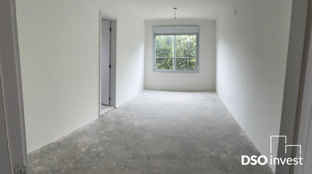 Apartamento à venda com 4 quartos, 108m² - Foto 5