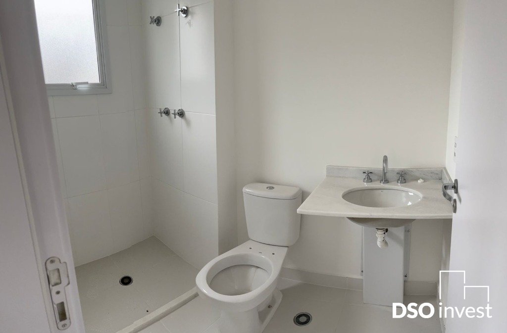 Apartamento à venda com 4 quartos, 108m² - Foto 8