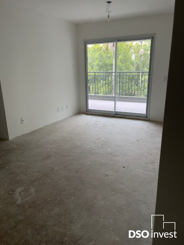 Apartamento à venda com 4 quartos, 108m² - Foto 9