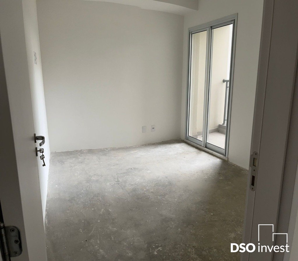 Apartamento à venda com 4 quartos, 108m² - Foto 11