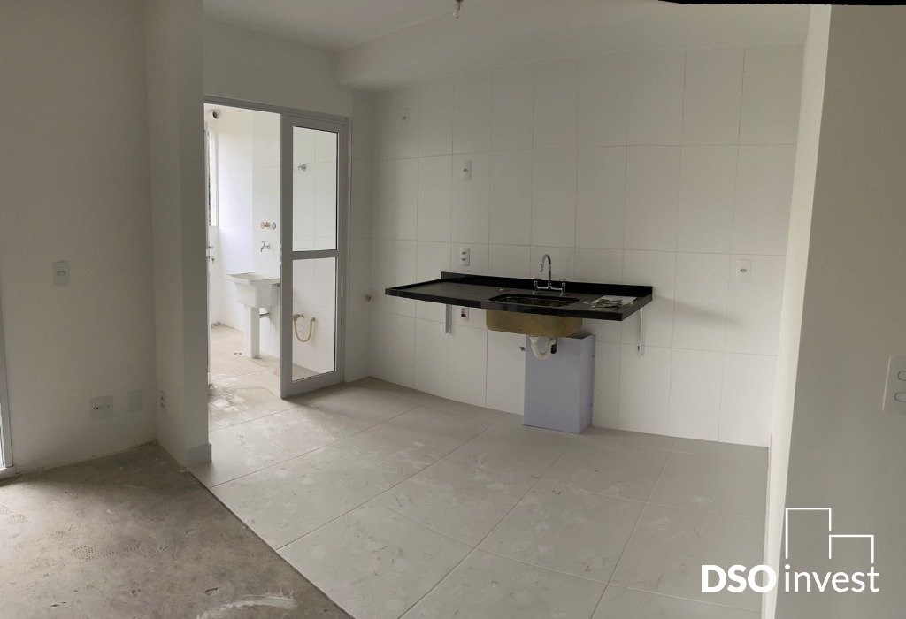 Apartamento à venda com 4 quartos, 108m² - Foto 12