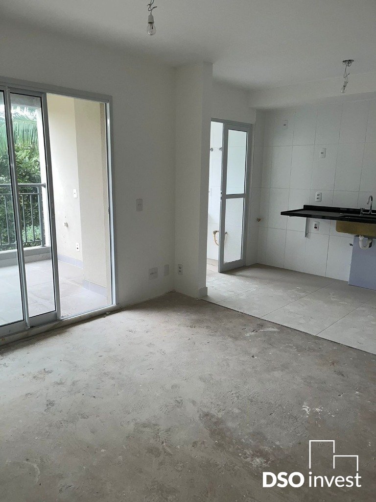 Apartamento à venda com 4 quartos, 108m² - Foto 13