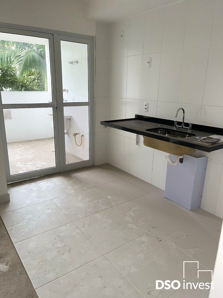 Apartamento à venda com 4 quartos, 108m² - Foto 14