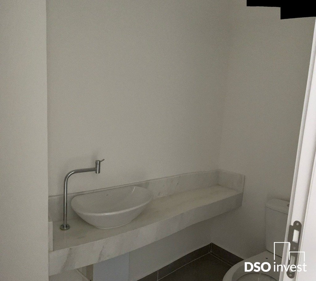 Apartamento à venda com 4 quartos, 108m² - Foto 15