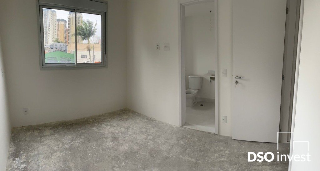 Apartamento à venda com 4 quartos, 108m² - Foto 16