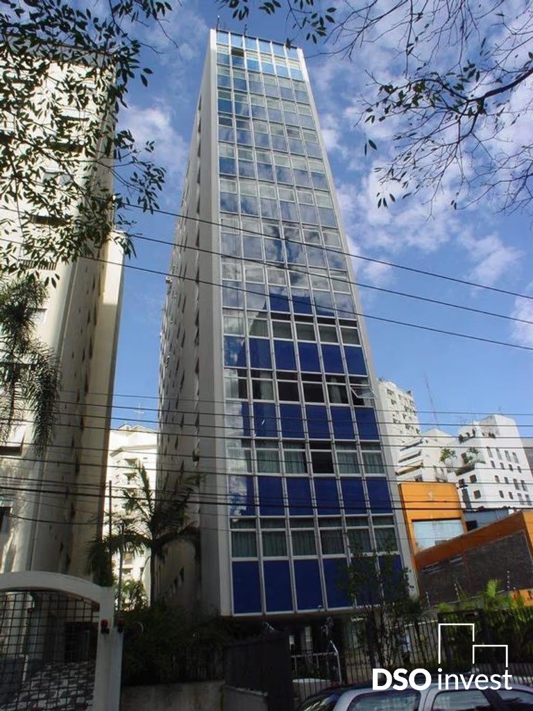 Imagem da propriedade 19400 17