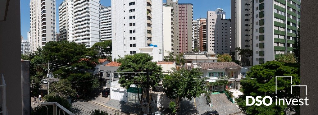 Imagem da propriedade 19450 20