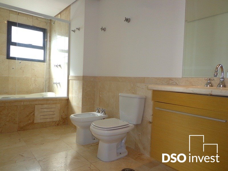 Apartamento à venda com 4 quartos, 370m² - Foto 9