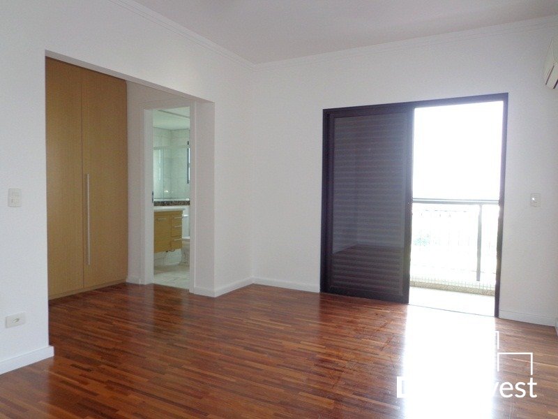 Apartamento à venda com 4 quartos, 370m² - Foto 13