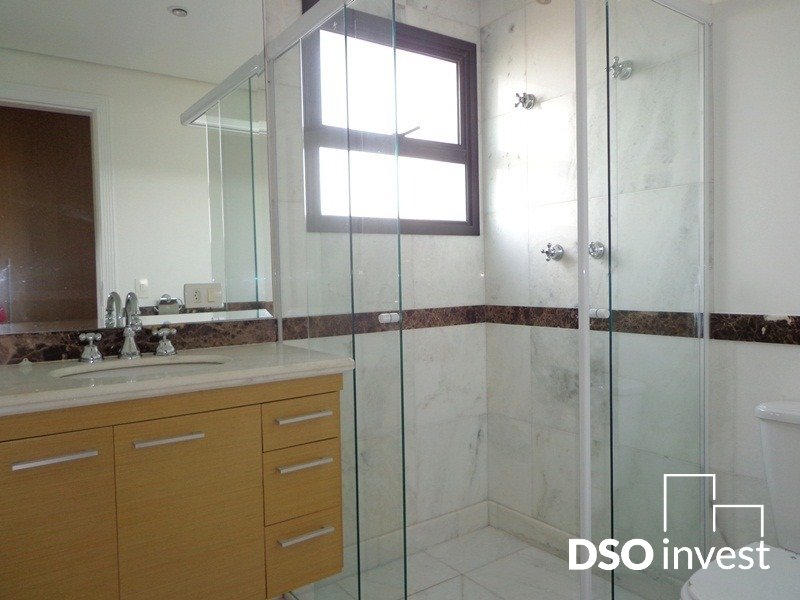 Apartamento à venda com 4 quartos, 370m² - Foto 14