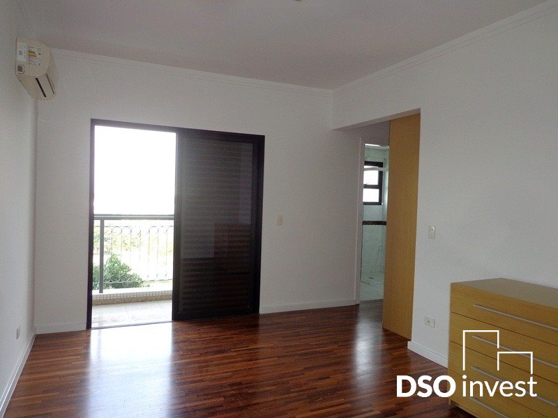 Apartamento à venda com 4 quartos, 370m² - Foto 15