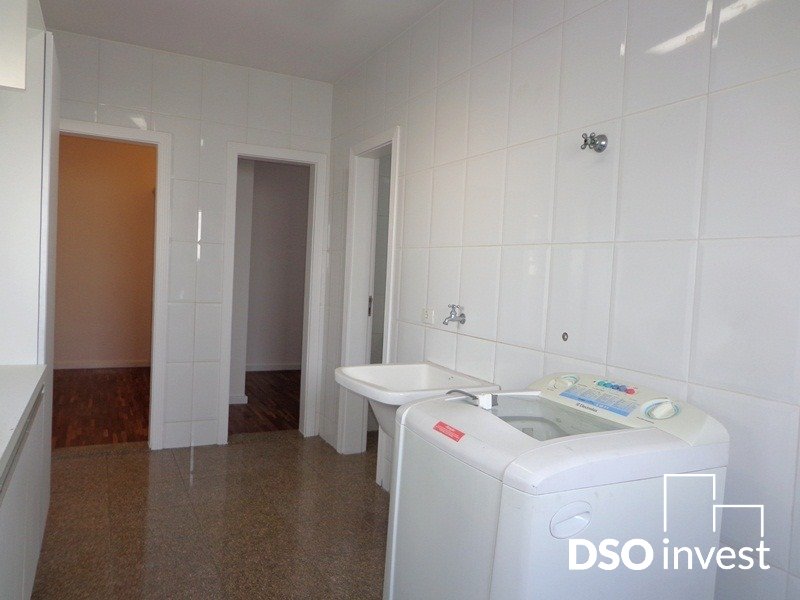 Apartamento à venda com 4 quartos, 370m² - Foto 17