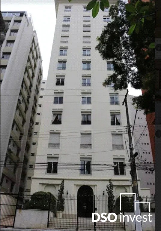 Imagem da propriedade 19501 14