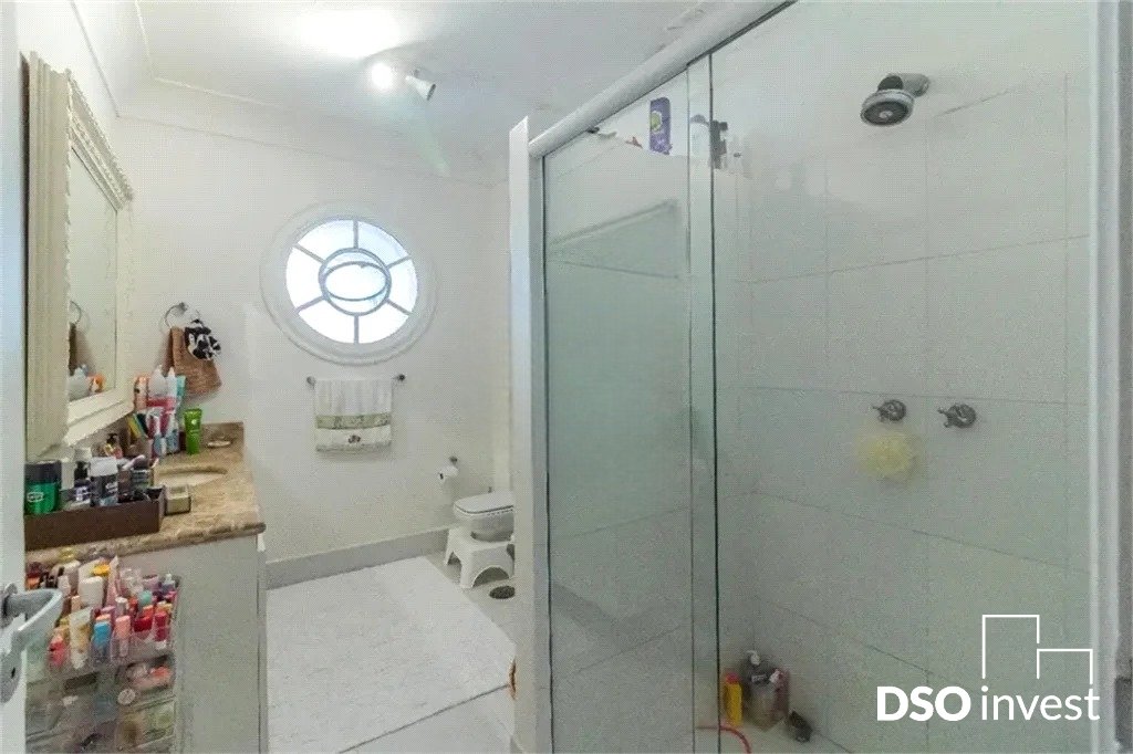 Imagem da propriedade 19501 13