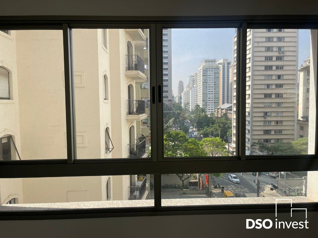 Imagem da propriedade 19504 9