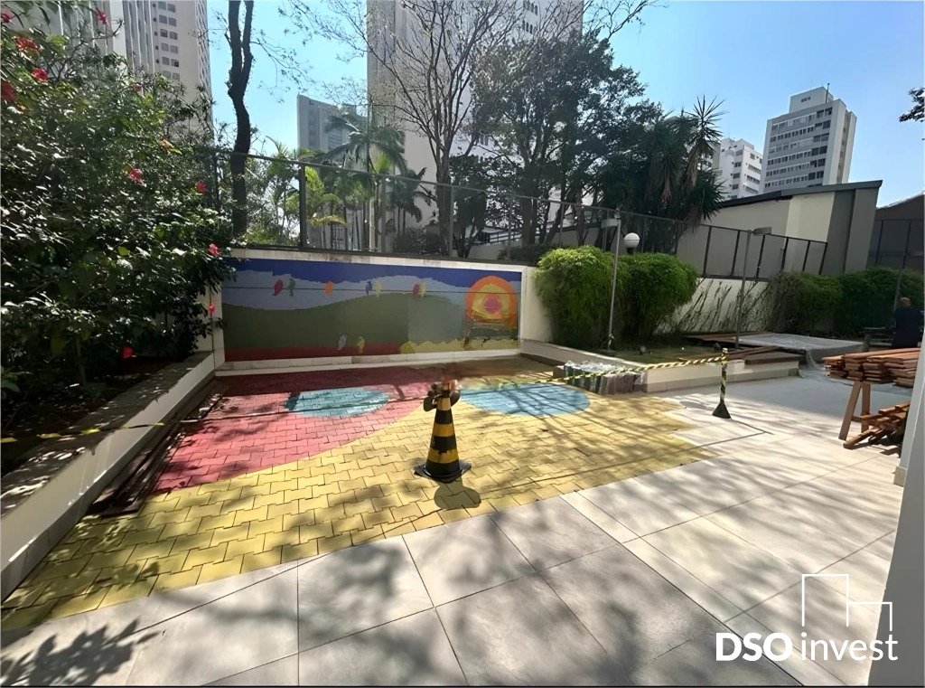 Imagem da propriedade 19505 10