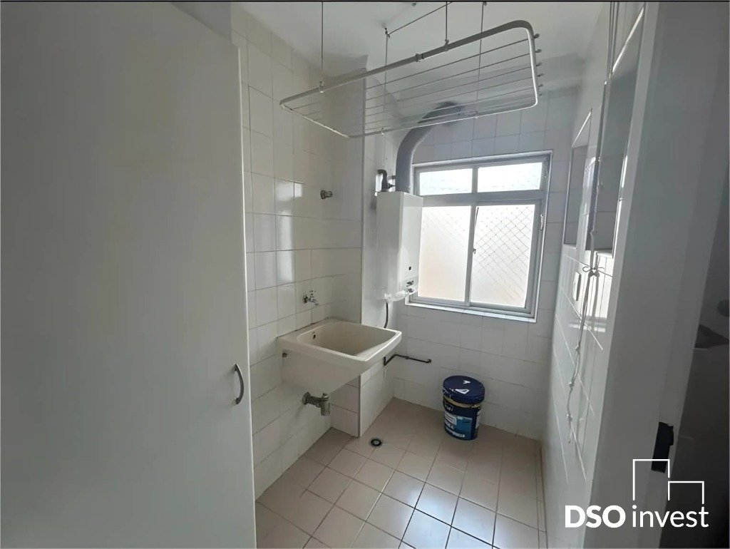 Imagem da propriedade 19505 8