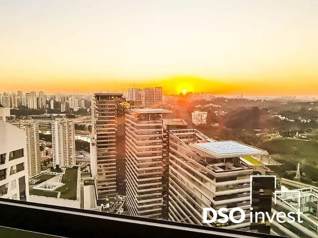 Imagem da propriedade 19507 2