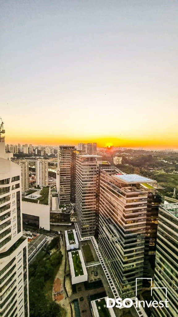 Imagem da propriedade 19507 13