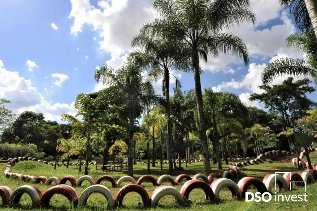 Imagem da propriedade 19508 8