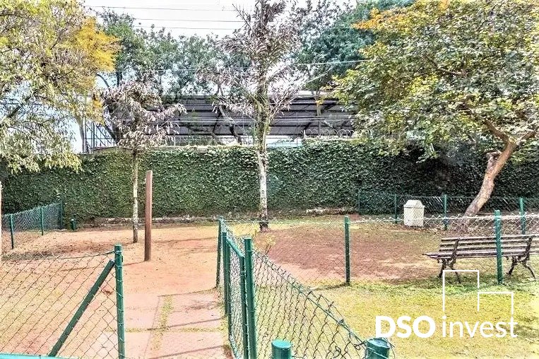 Imagem da propriedade 19508 12