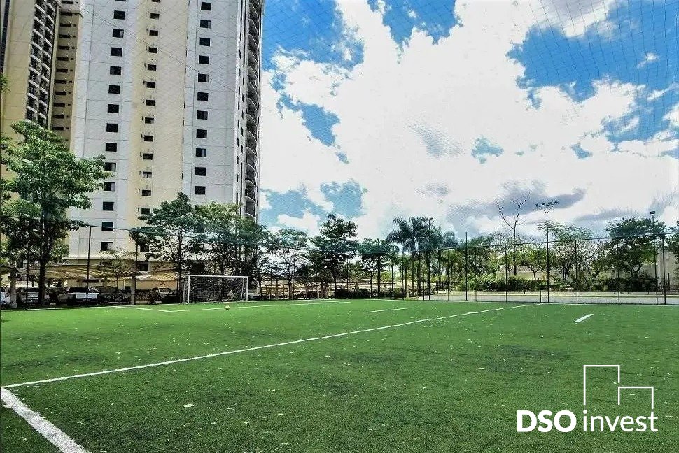 Imagem da propriedade 19508 14