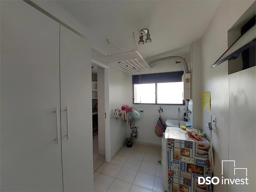 Apartamento à venda com 3 quartos, 107m² - Foto 22