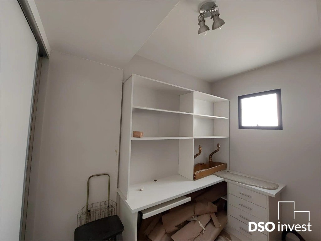 Apartamento à venda com 3 quartos, 107m² - Foto 23