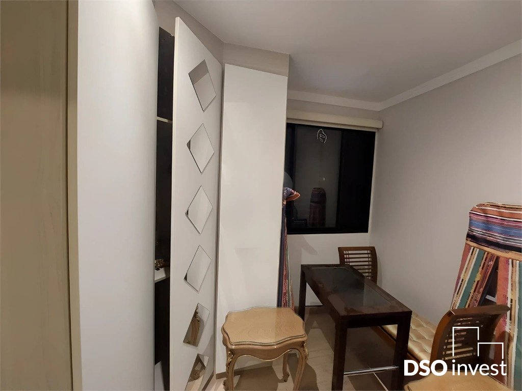 Apartamento à venda com 3 quartos, 107m² - Foto 24