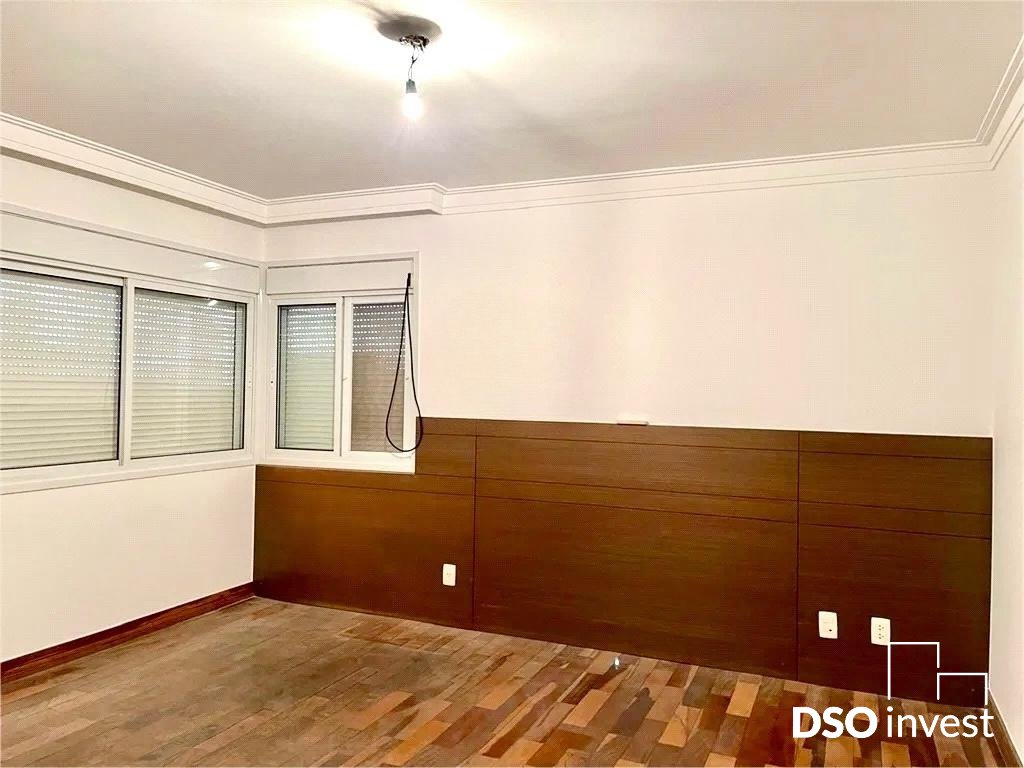 Apartamento à venda com 4 quartos, 242m² - Foto 5