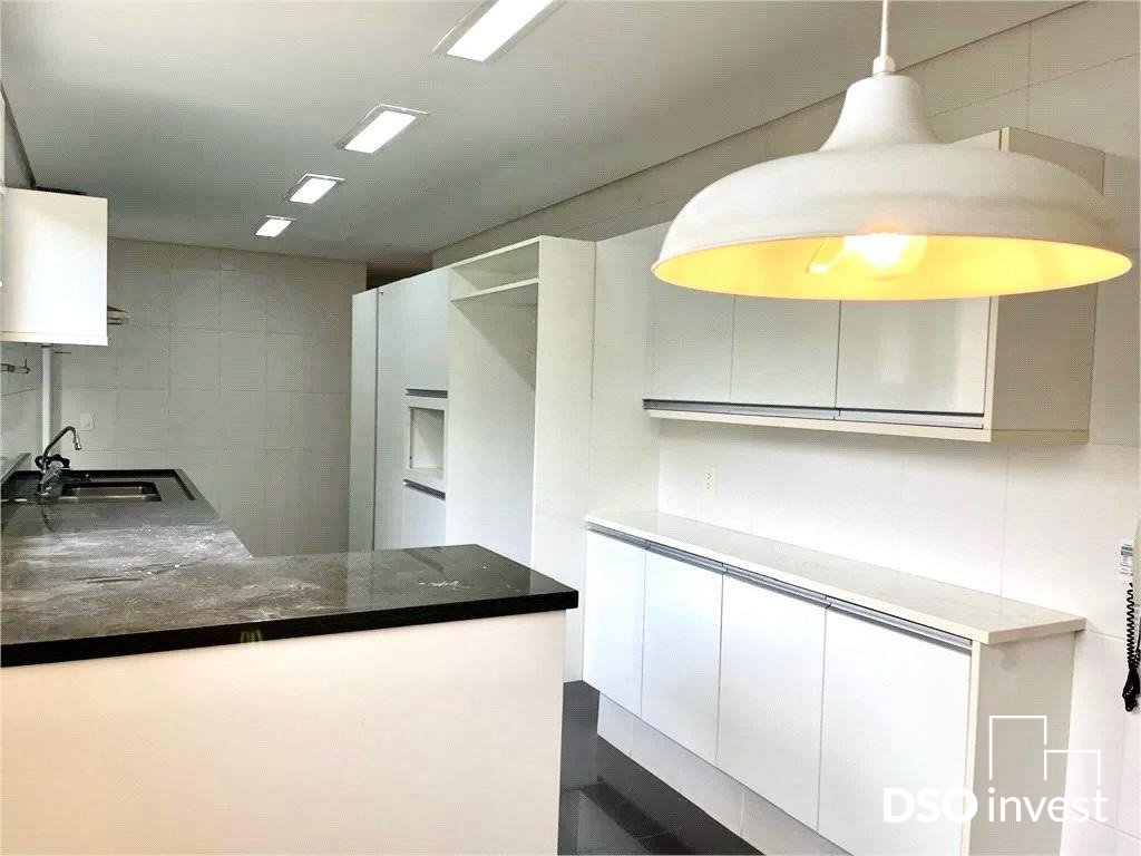 Apartamento à venda com 4 quartos, 242m² - Foto 19