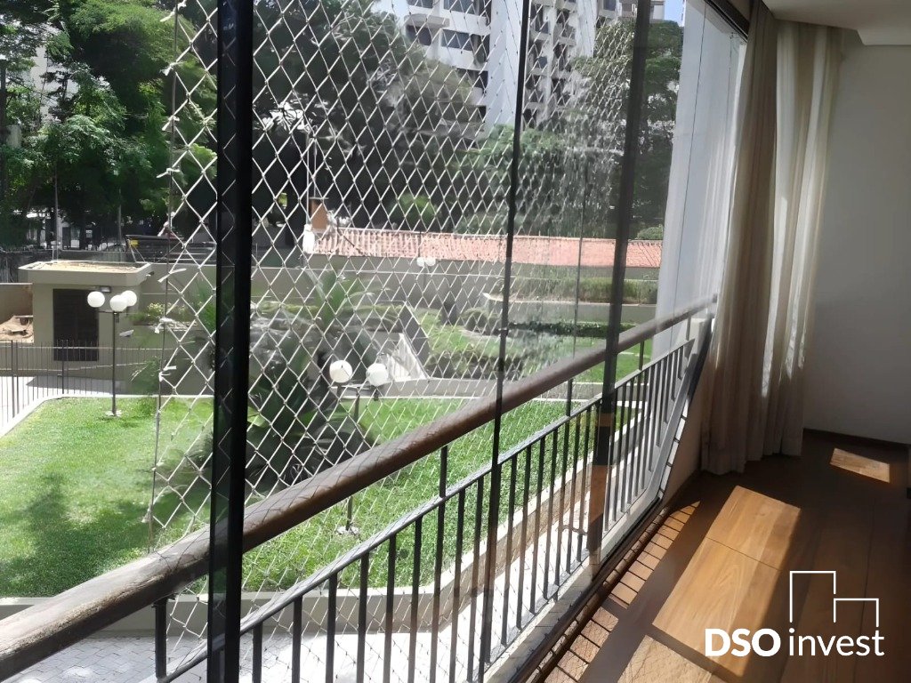 Imagem da propriedade 19550 1