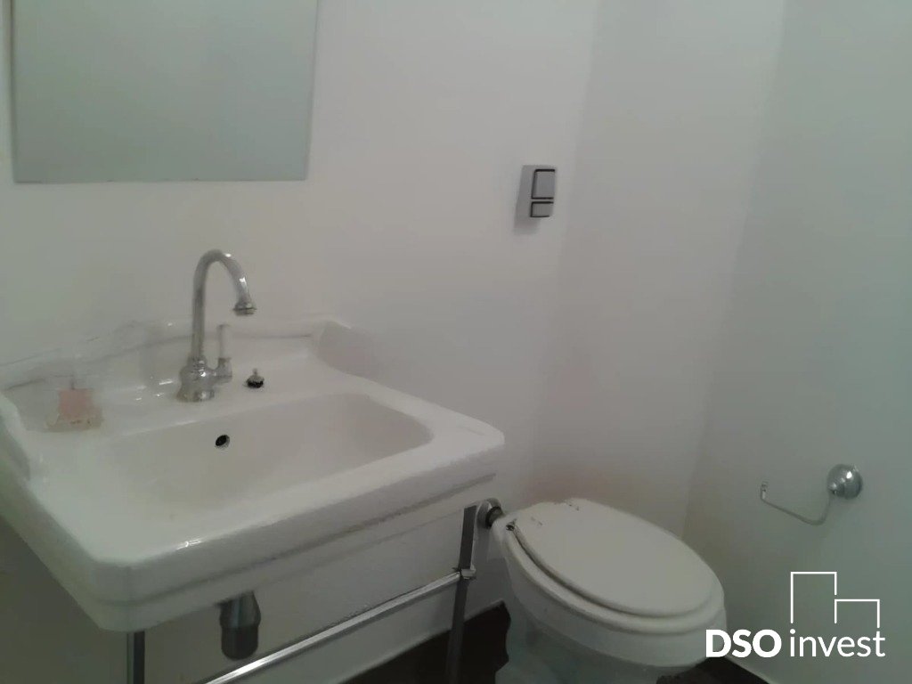 Imagem da propriedade 19550 24
